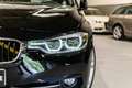 BMW Active Hybrid 3 330d xDrive Touring Zwart - thumbnail 24