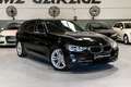 BMW Active Hybrid 3 330d xDrive Touring Zwart - thumbnail 6
