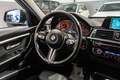 BMW Active Hybrid 3 330d xDrive Touring Zwart - thumbnail 12
