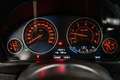 BMW Active Hybrid 3 330d xDrive Touring Zwart - thumbnail 17
