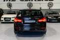 BMW Active Hybrid 3 330d xDrive Touring Zwart - thumbnail 8