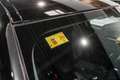 BMW Active Hybrid 3 330d xDrive Touring Zwart - thumbnail 26