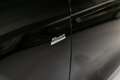 BMW Active Hybrid 3 330d xDrive Touring Zwart - thumbnail 25