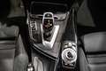 BMW Active Hybrid 3 330d xDrive Touring Zwart - thumbnail 19