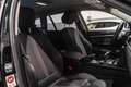BMW Active Hybrid 3 330d xDrive Touring Zwart - thumbnail 15