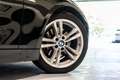 BMW Active Hybrid 3 330d xDrive Touring Zwart - thumbnail 23