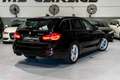 BMW Active Hybrid 3 330d xDrive Touring Zwart - thumbnail 7