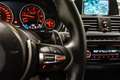 BMW Active Hybrid 3 330d xDrive Touring Zwart - thumbnail 18