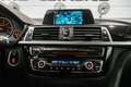 BMW Active Hybrid 3 330d xDrive Touring Zwart - thumbnail 16