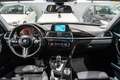 BMW Active Hybrid 3 330d xDrive Touring Zwart - thumbnail 2