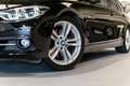 BMW Active Hybrid 3 330d xDrive Touring Zwart - thumbnail 20