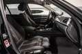 BMW Active Hybrid 3 330d xDrive Touring Zwart - thumbnail 14