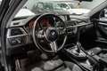 BMW Active Hybrid 3 330d xDrive Touring Zwart - thumbnail 3
