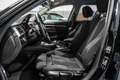 BMW Active Hybrid 3 330d xDrive Touring Zwart - thumbnail 11