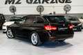 BMW Active Hybrid 3 330d xDrive Touring Zwart - thumbnail 9
