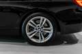 BMW Active Hybrid 3 330d xDrive Touring Zwart - thumbnail 21