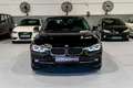 BMW Active Hybrid 3 330d xDrive Touring Zwart - thumbnail 5