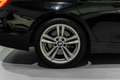 BMW Active Hybrid 3 330d xDrive Touring Zwart - thumbnail 22