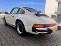 Porsche 911 PORSCHE 911 SC Blanc - thumbnail 4