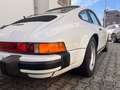 Porsche 911 PORSCHE 911 SC Blanc - thumbnail 7