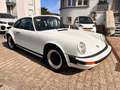Porsche 911 PORSCHE 911 SC Blanc - thumbnail 24