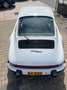 Porsche 911 PORSCHE 911 SC Blanc - thumbnail 18