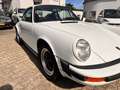 Porsche 911 PORSCHE 911 SC Blanc - thumbnail 22