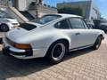Porsche 911 PORSCHE 911 SC Blanc - thumbnail 16