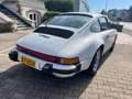 Porsche 911 PORSCHE 911 SC Blanc - thumbnail 15