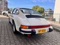Porsche 911 PORSCHE 911 SC Blanc - thumbnail 5