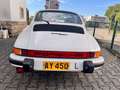 Porsche 911 PORSCHE 911 SC Blanc - thumbnail 6