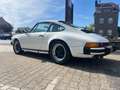 Porsche 911 PORSCHE 911 SC Blanc - thumbnail 14
