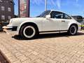 Porsche 911 PORSCHE 911 SC Blanc - thumbnail 13