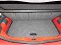 Volkswagen up! 1.0 MPI 60PK MOVE UP! All-in Prijs! 1 jaar garanti Rood - thumbnail 21