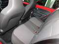 Volkswagen up! 1.0 MPI 60PK MOVE UP! All-in Prijs! 1 jaar garanti Rood - thumbnail 20