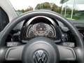 Volkswagen up! 1.0 MPI 60PK MOVE UP! All-in Prijs! 1 jaar garanti Rood - thumbnail 11