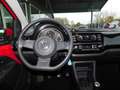 Volkswagen up! 1.0 MPI 60PK MOVE UP! All-in Prijs! 1 jaar garanti Rood - thumbnail 3