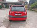 Hyundai Getz Getz 1.5 Turbo CRDi 16v GLS i-Blue Rood - thumbnail 8