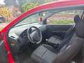 Hyundai Getz Getz 1.5 Turbo CRDi 16v GLS i-Blue Rood - thumbnail 2