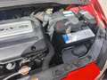 Hyundai Getz Getz 1.5 Turbo CRDi 16v GLS i-Blue Rood - thumbnail 7