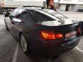 BMW 550 d xDrive/Leder/Navi/Automatik/Euro6 Grey - thumbnail 6