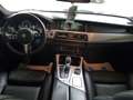BMW 550 d xDrive/Leder/Navi/Automatik/Euro6 Szary - thumbnail 2