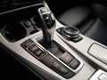 BMW 550 d xDrive/Leder/Navi/Automatik/Euro6 siva - thumbnail 13