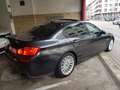 BMW 550 d xDrive/Leder/Navi/Automatik/Euro6 Grey - thumbnail 5