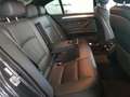 BMW 550 d xDrive/Leder/Navi/Automatik/Euro6 Gris - thumbnail 12