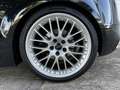 Audi TT Coupé 2.0 TFSI quattro Schwarz - thumbnail 13