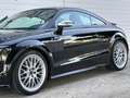 Audi TT Coupé 2.0 TFSI quattro Schwarz - thumbnail 12