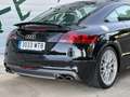 Audi TT Coupé 2.0 TFSI quattro Schwarz - thumbnail 48