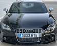 Audi TT Coupé 2.0 TFSI quattro Schwarz - thumbnail 30