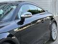 Audi TT Coupé 2.0 TFSI quattro Schwarz - thumbnail 11